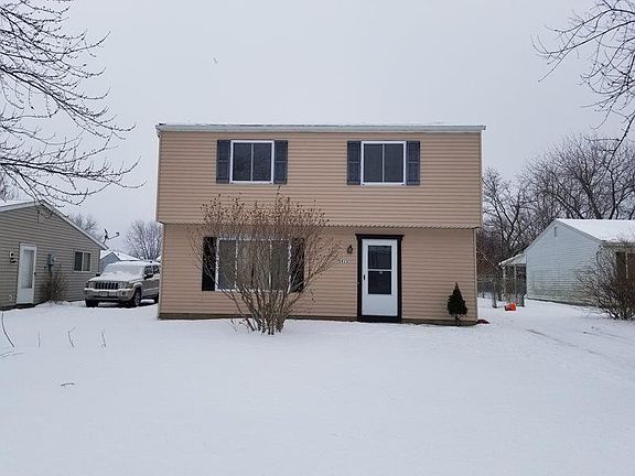 2nd image of 1513 Fillmore Ave