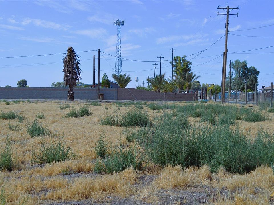 5296 Road 40, Alpaugh, CA 93201 MLS 202208185 Zillow