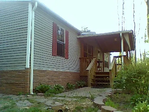 346 Elk Shoals Creek Rd Photo 1