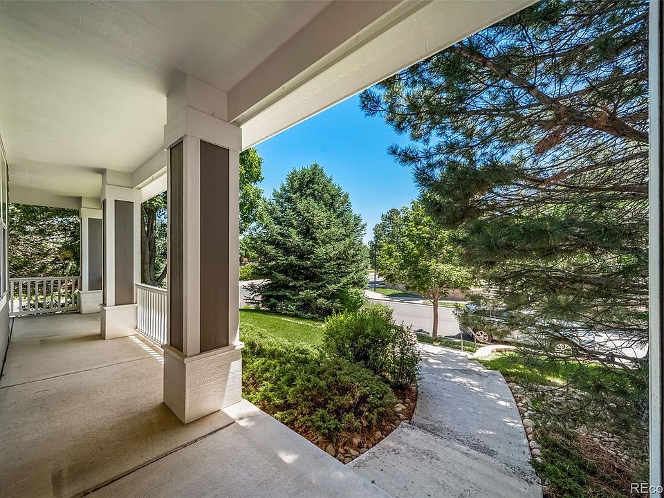 1st image of 16533 Red Brush Place