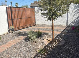 1138 W Culver St, Phoenix, AZ 85007