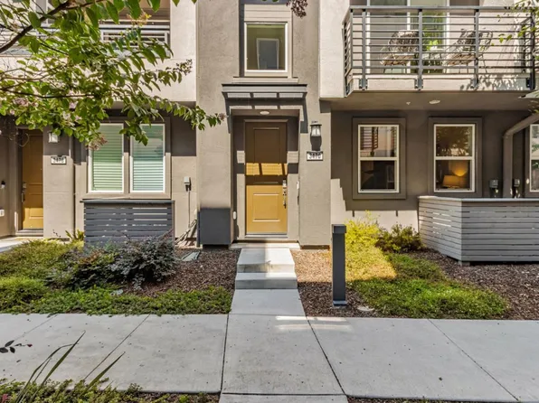 3470 Router Cmn, Fremont, CA 94538