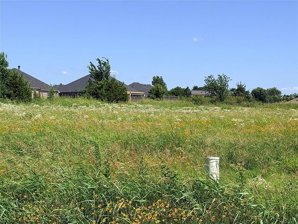 1st image of 4598 Largo Lk Lot 24