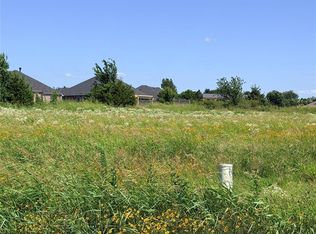 4598 Largo Lk Lot 24, Edmond, OK 73025