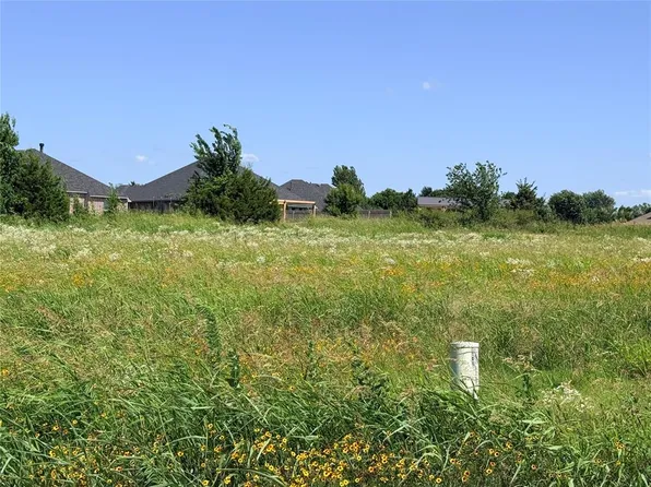 4598 Largo Lk Lot 24, Edmond, OK 73025