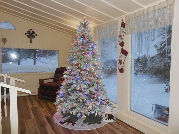 30th image of this home