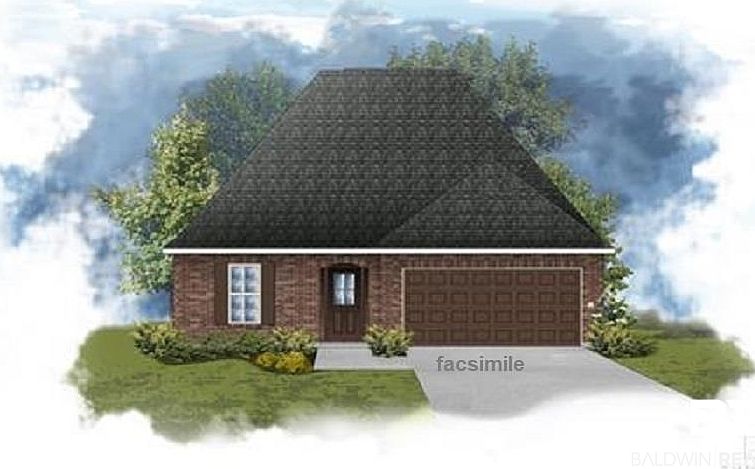 2nd image of 18368 Aden Dr