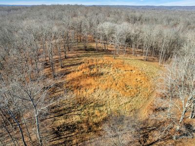 0 Albert Glasgow Rd LOT 3, Dover, TN, 37058