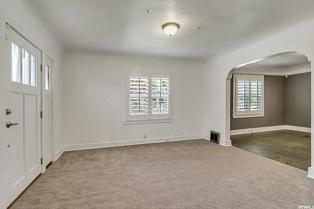 2245 S Windsor St — Photo 5