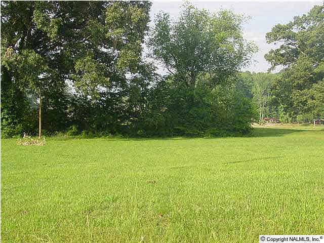 2nd image of Tomahawk Cir