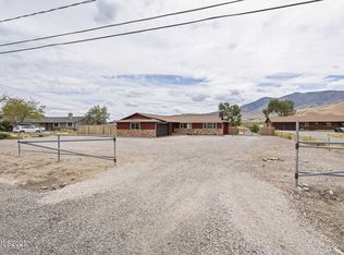 8350 Osage Rd, Reno, NV 89508