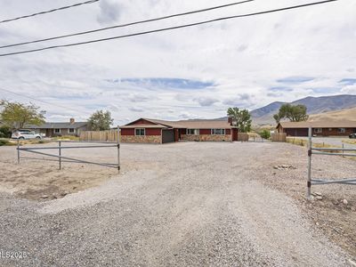8350 Osage Rd, Reno, NV, 89508