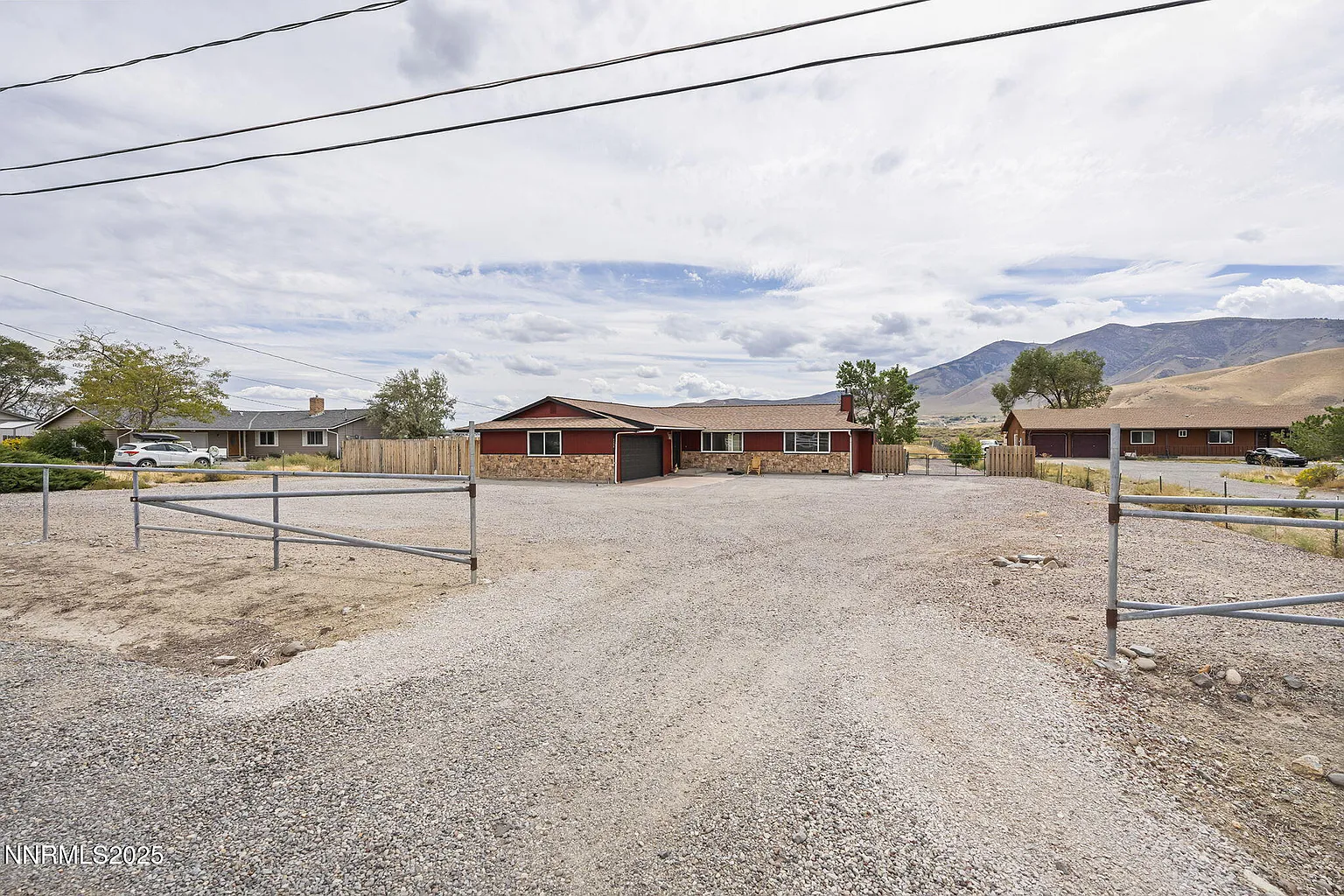 8350 Osage Rd photo 1