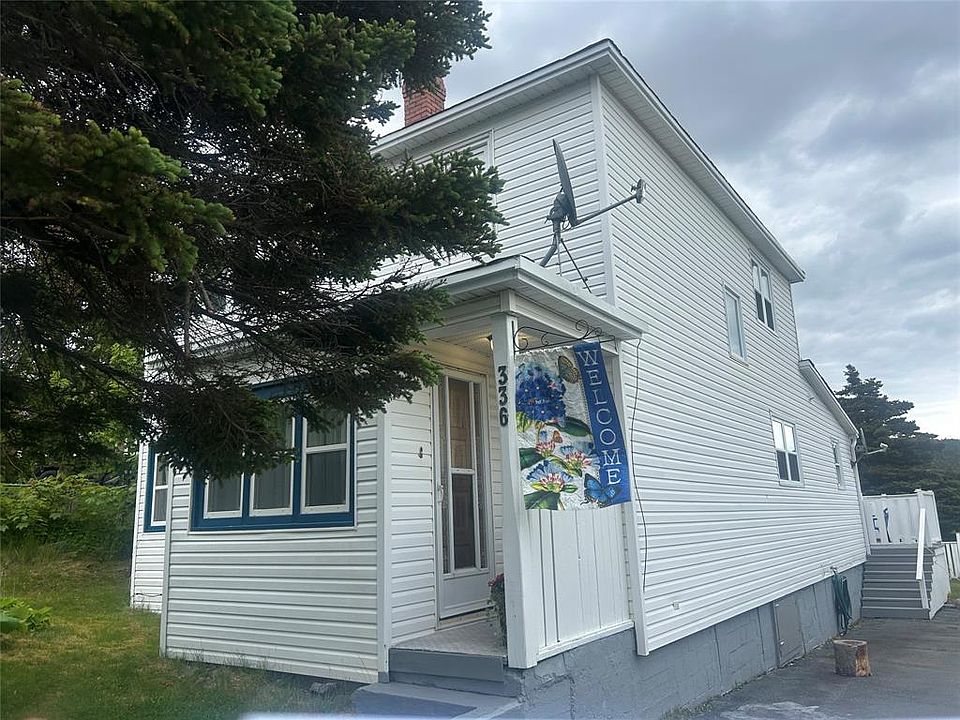 1st image of 336 Main Road