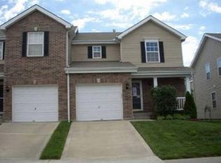 8419 N Ava Ave, Kansas City, MO 64154