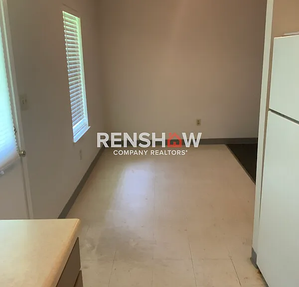 142 Harrison Rd #19 — Photo 4