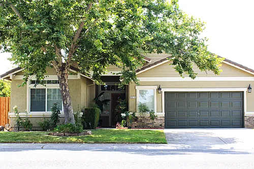 8618 Shasta Lily Dr Photo 1
