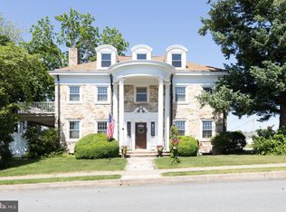 251 Glen St, Chambersburg, PA