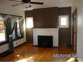 3rd image of 2143 Highland Ave