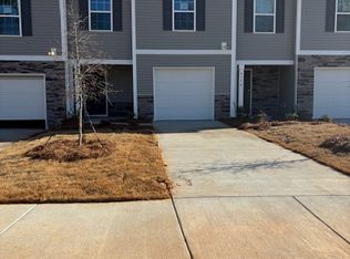 4160 Lurelin Ln, Charlotte, NC 28262