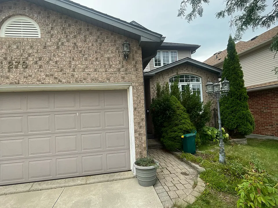 278 Briarmeadow Dr #2