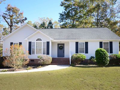 2524 Waterford Ct, Sanford, NC, 27330