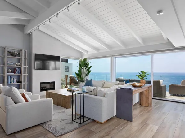 5570 Calumet Ave, La Jolla, CA 92037