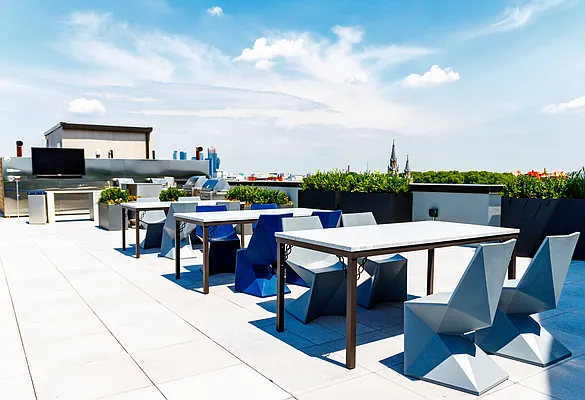 Rented by Heatherwood Communities | media 6