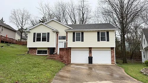 809 Timbers Ct Photo 1