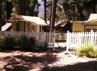 41024 Pine Dr, Forest Falls, CA 92339