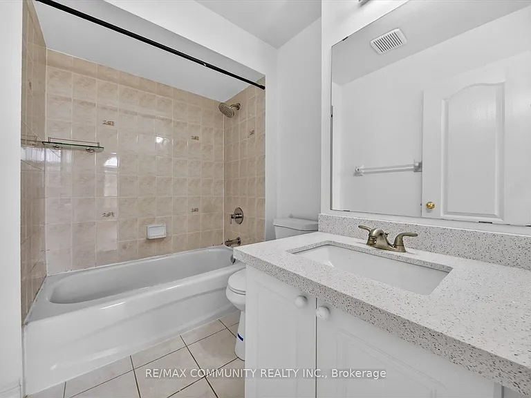 29 River Forest St W — Photo 30