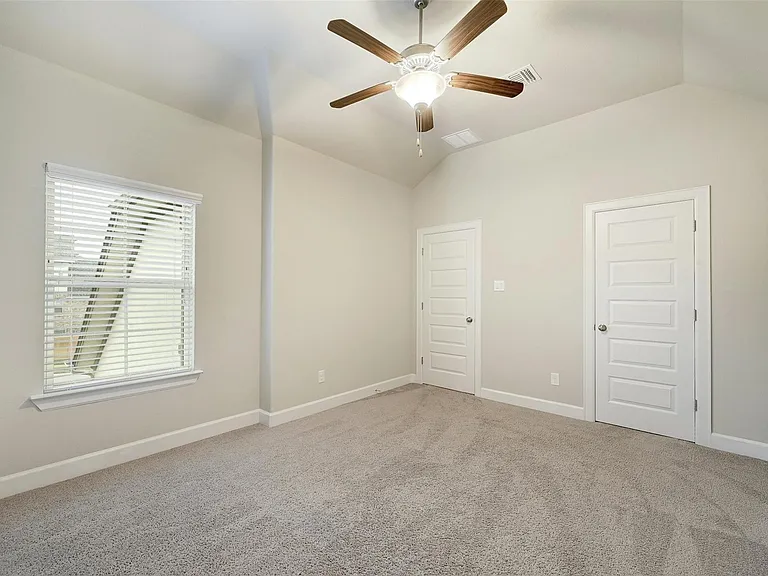5308 Via Besso Dr — Photo 29