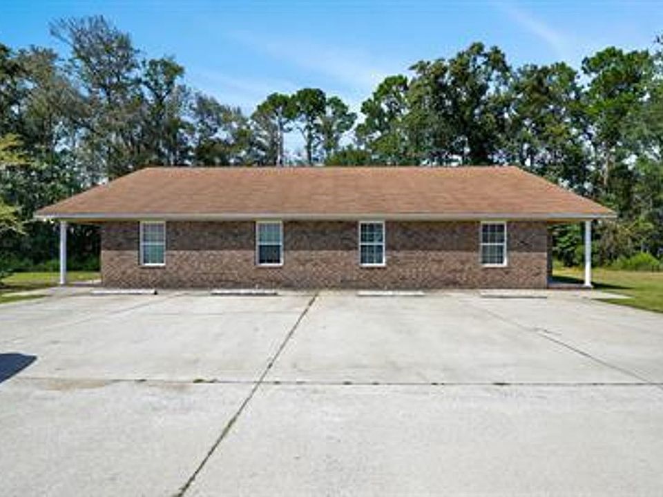 1st image of 38 Webb Ct NE