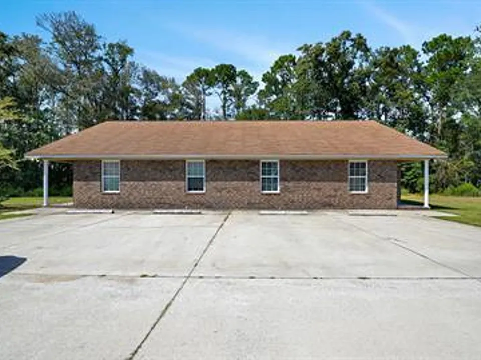 38 Webb Ct NE