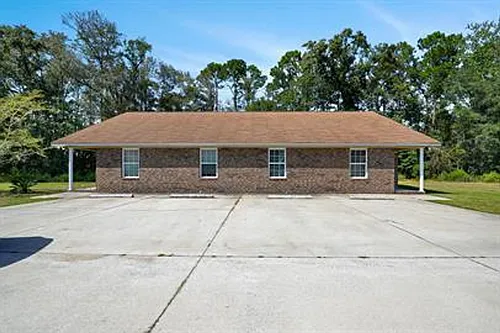 38 Webb Ct NE Photo 1