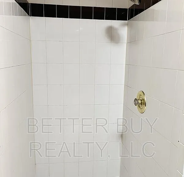 25 Plain View Dr #B — Photo 16