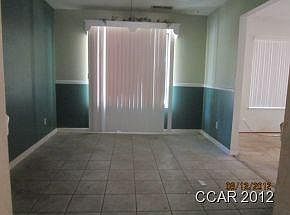 2nd image of 6099 Berryhill Dr