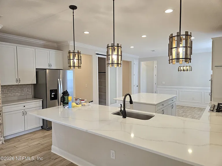 835 Silver Pine Dr — Photo 15