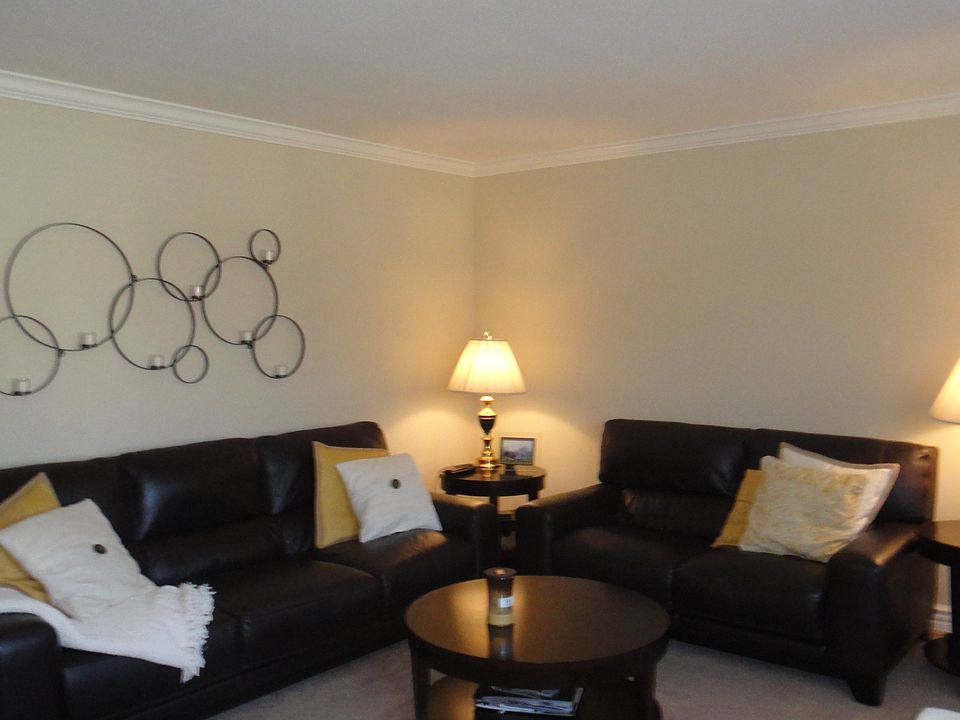 1st image of 2600 Cortez Dr Unit 7206