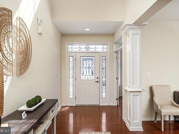 5th image of 51 Monte Carlo Dr
