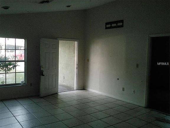2nd image of 1111 Avenue J