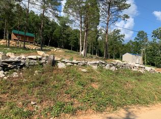 1530 Cherry Grove Rd, Somerset, KY 42501