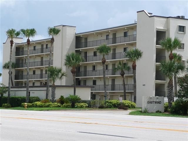 1st image of 1465 Hwy A1a APT 305