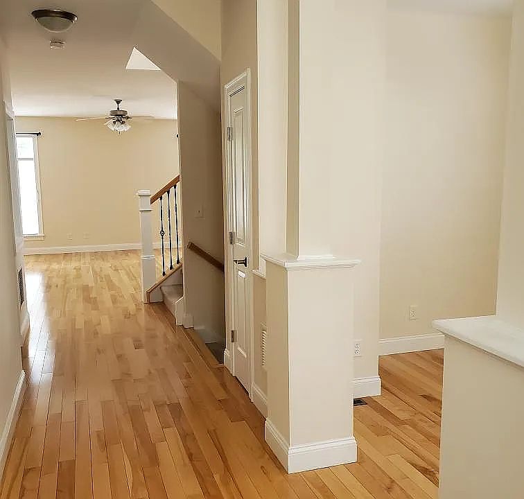 1st image of 29 Blackberry Ln
