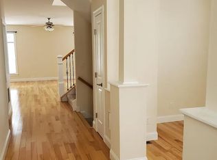 29 Blackberry Ln, South Burlington, VT 05403