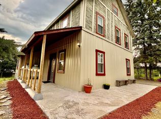 1443 Hamlin Hwy, Lake Ariel, PA 18436