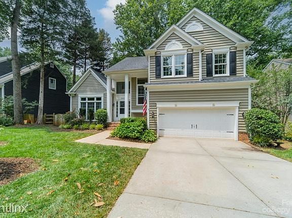 3rd image of 8430R Tatebrook Ln