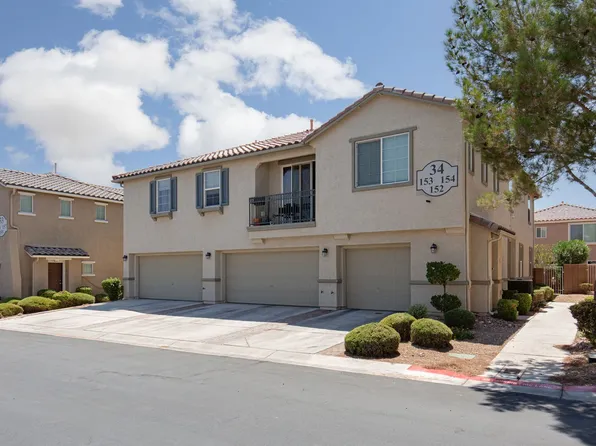 6255 W Arby Ave, Las Vegas, NV