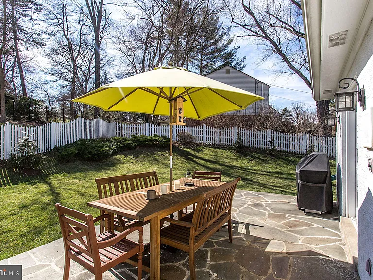 7510 Shadywood Rd — Photo 34