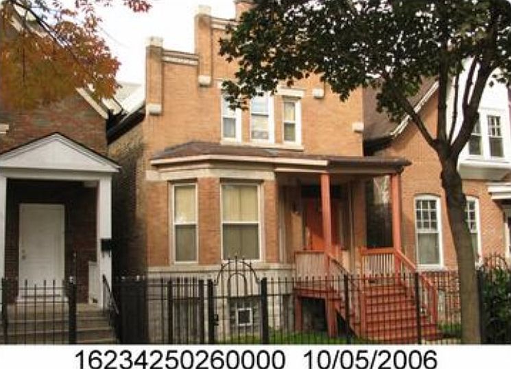 1st image of 2118 S Christiana Ave